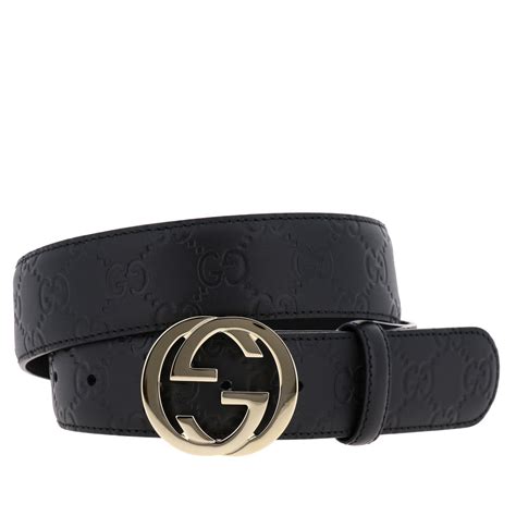 belt tag gucci|gucci logo belt women's.